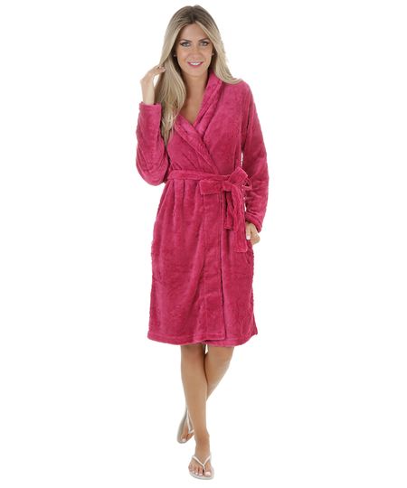 Roupao-em-Plush-Pink-8229390-Pink_1 Roupao-em-Plush-Pink-8229390-Pink_1