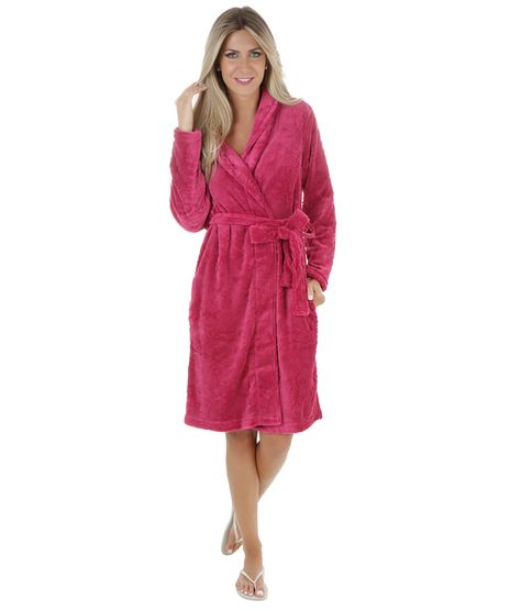 Roupao-em-Plush-Pink-8229390-Pink_1