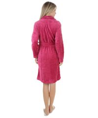 Roupao-em-Plush-Pink-8229390-Pink_2