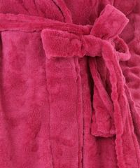 Roupao-em-Plush-Pink-8229390-Pink_3