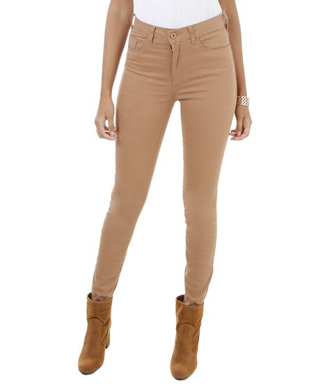 Calca-Skinny-Bege-8265076-Bege_1