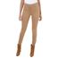Calca-Skinny-Bege-8265076-Bege_1