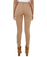 Calca-Skinny-Bege-8265076-Bege_2