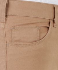 Calca-Skinny-Bege-8265076-Bege_4