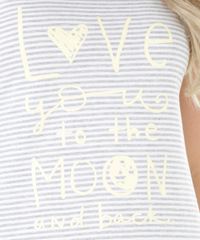 Camisola--Love-You-To-The-Moon--Cinza-8273697-Cinza_3