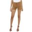 Short-em-Suede-Caramelo-8168508-Caramelo_1
