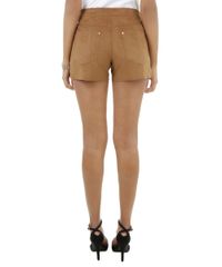 Short-em-Suede-Caramelo-8168508-Caramelo_2