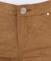 Short-em-Suede-Caramelo-8168508-Caramelo_4