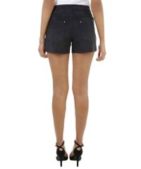 Short-em-Suede-Preto-8168508-Preto_2