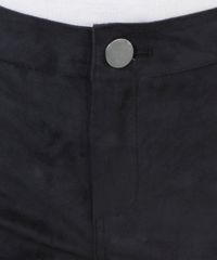 Short-em-Suede-Preto-8168508-Preto_4