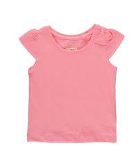 Blusa-em-Algodao---Sustentavel-Rosa-8021356-Rosa_1