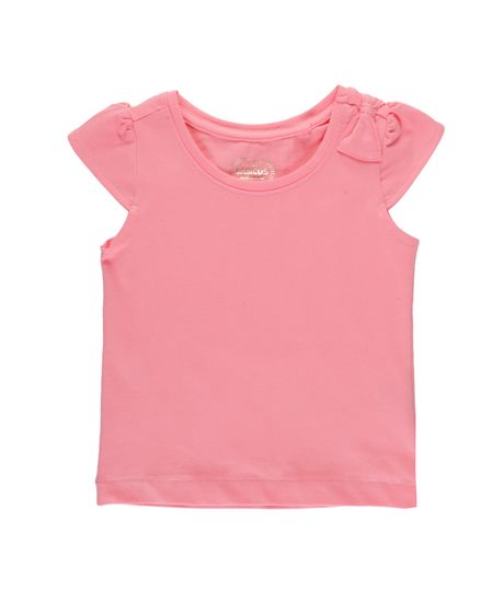 Blusa-em-Algodao---Sustentavel-Rosa-8021356-Rosa_1