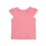 Blusa-em-Algodao---Sustentavel-Rosa-8021356-Rosa_1