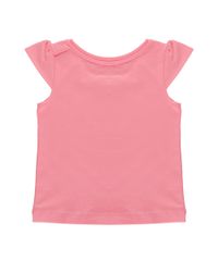 Blusa-em-Algodao---Sustentavel-Rosa-8021356-Rosa_2