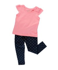 Blusa-em-Algodao---Sustentavel-Rosa-8021356-Rosa_4