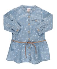 Vestido-Jeans-Estampado-Azul-Claro-8184449-Azul_Claro_1