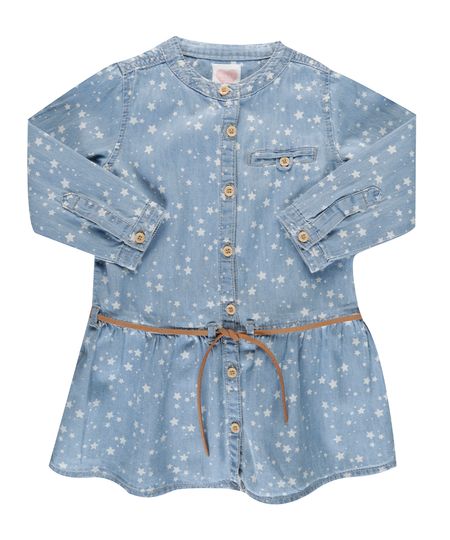 Vestido-Jeans-Estampado-Azul-Claro-8184449-Azul_Claro_1 Vestido-Jeans-Estampado-Azul-Claro-8184449-Azul_Claro_1