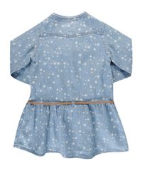 Vestido-Jeans-Estampado-Azul-Claro-8184449-Azul_Claro_2