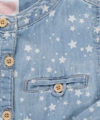 Vestido-Jeans-Estampado-Azul-Claro-8184449-Azul_Claro_3
