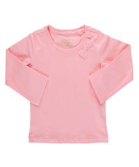 Blusa-com-Laco-em-Algodao---Sustentavel-Rosa-8201068-Rosa_1