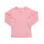 Blusa-com-Laco-em-Algodao---Sustentavel-Rosa-8201068-Rosa_1