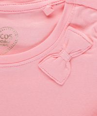 Blusa-com-Laco-em-Algodao---Sustentavel-Rosa-8201068-Rosa_3