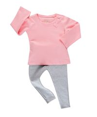 Blusa-com-Laco-em-Algodao---Sustentavel-Rosa-8201068-Rosa_4