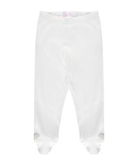 Calca-com-Pezinho-em-Algodao---Sustentavel-Off-White-8232114-Off_White_1 Calca-com-Pezinho-em-Algodao---Sustentavel-Off-White-8232114-Off_White_1