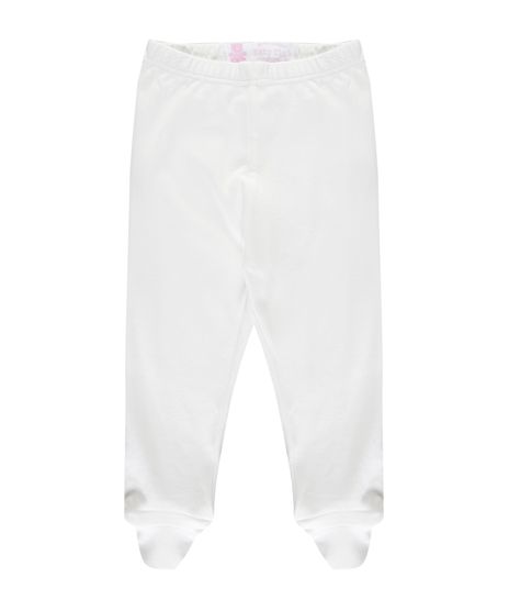 Calca-com-Pezinho-em-Algodao---Sustentavel-Off-White-8232114-Off_White_1