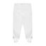 Calca-com-Pezinho-em-Algodao---Sustentavel-Off-White-8232114-Off_White_1