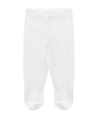 Calca-com-Pezinho-em-Algodao---Sustentavel-Off-White-8232114-Off_White_2 Calca-com-Pezinho-em-Algodao---Sustentavel-Off-White-8232114-Off_White_2