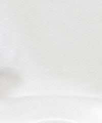 Calca-com-Pezinho-em-Algodao---Sustentavel-Off-White-8232114-Off_White_3 Calca-com-Pezinho-em-Algodao---Sustentavel-Off-White-8232114-Off_White_3