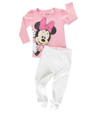 Calca-com-Pezinho-em-Algodao---Sustentavel-Off-White-8232114-Off_White_4 Calca-com-Pezinho-em-Algodao---Sustentavel-Off-White-8232114-Off_White_4