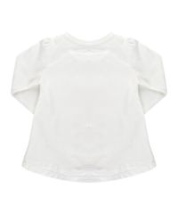 Blusa-Flame--Raposa--Off-White-8289630-Off_White_2