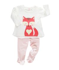 Blusa-Flame--Raposa--Off-White-8289630-Off_White_4