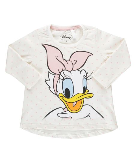 Blusa-Estampada--Margarida--Off-White-8289654-Off_White_1