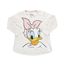 Blusa-Estampada--Margarida--Off-White-8289654-Off_White_1