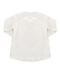 Blusa-Estampada--Margarida--Off-White-8289654-Off_White_2