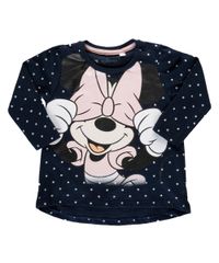 Blusa-Estampada--Minnie--Azul-Marinho-8289691-Azul_Marinho_1