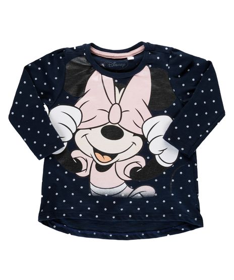 Blusa-Estampada--Minnie--Azul-Marinho-8289691-Azul_Marinho_1