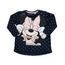 Blusa-Estampada--Minnie--Azul-Marinho-8289691-Azul_Marinho_1