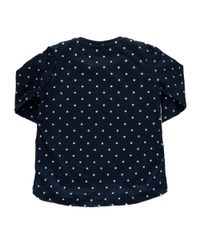 Blusa-Estampada--Minnie--Azul-Marinho-8289691-Azul_Marinho_2