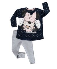 Blusa-Estampada--Minnie--Azul-Marinho-8289691-Azul_Marinho_3