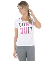 Blusa-Ace--Don-t-Quit--Branca-8283982-Branco_1