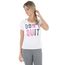 Blusa-Ace--Don-t-Quit--Branca-8283982-Branco_1