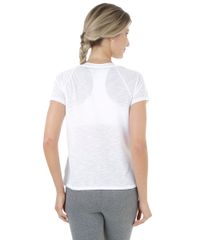 Blusa-Ace--Don-t-Quit--Branca-8283982-Branco_2