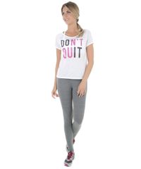Blusa-Ace--Don-t-Quit--Branca-8283982-Branco_3