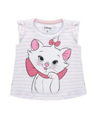 Blusa-Listrada--Marie--Branca-8289777-Branco_1