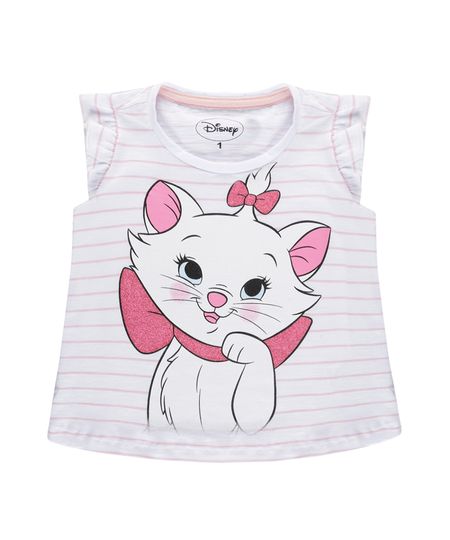 Blusa-Listrada--Marie--Branca-8289777-Branco_1 Blusa-Listrada--Marie--Branca-8289777-Branco_1