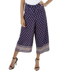 Calca-Pantacourt-Floral-Azul-Marinho-8293595-Azul_Marinho_1